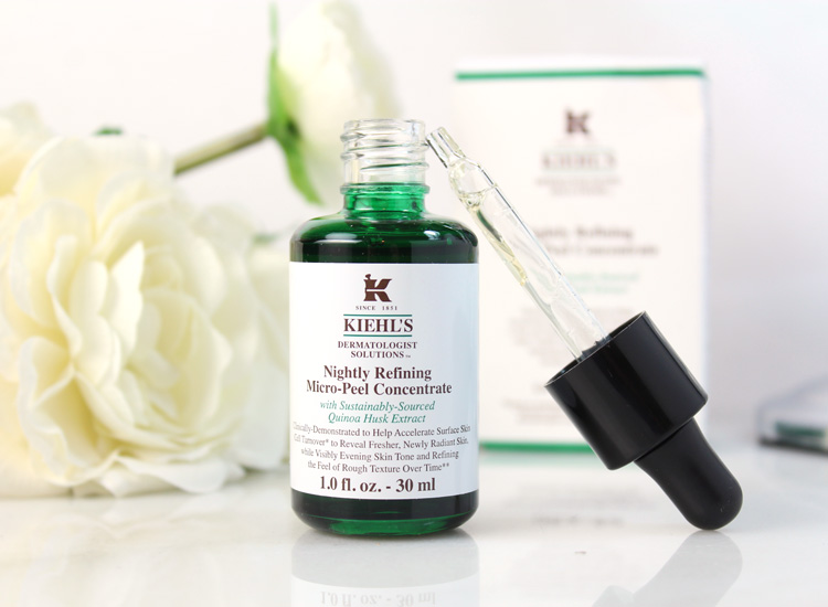 https://www.kiehls.com/nightly-refining-micro-peel-concentrate/KHL890.html