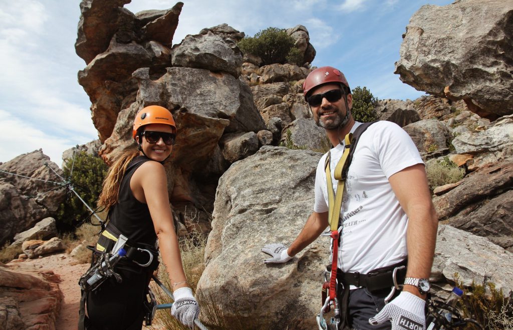 Tips for when you travel with someone