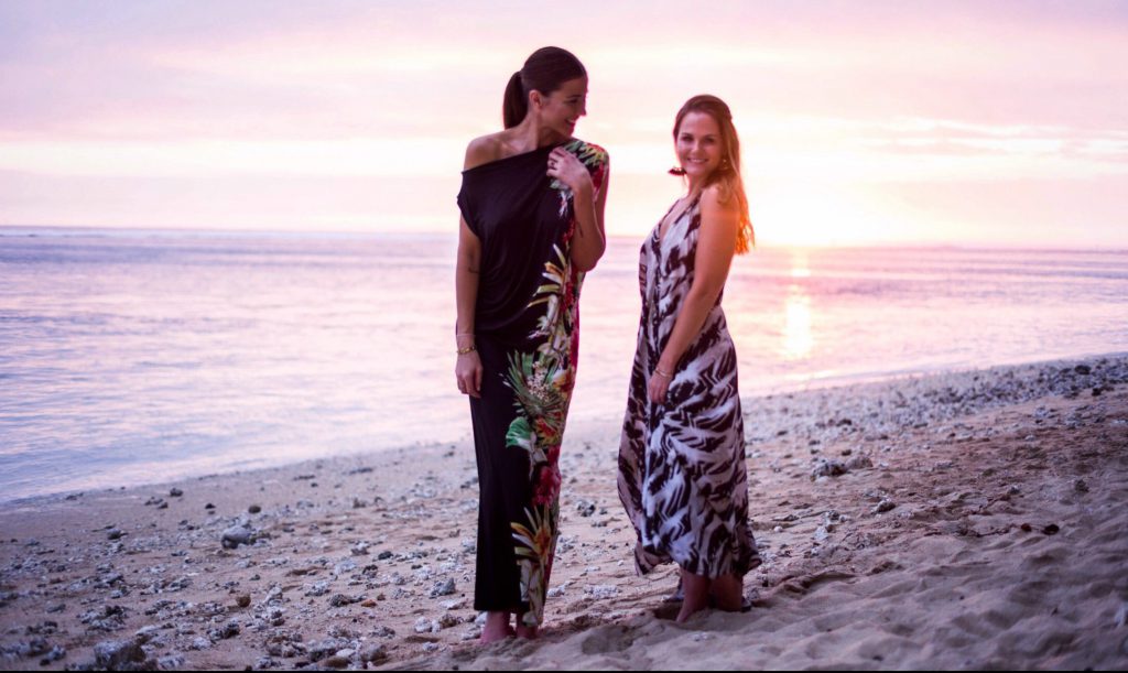 Tips for when you travel with someone