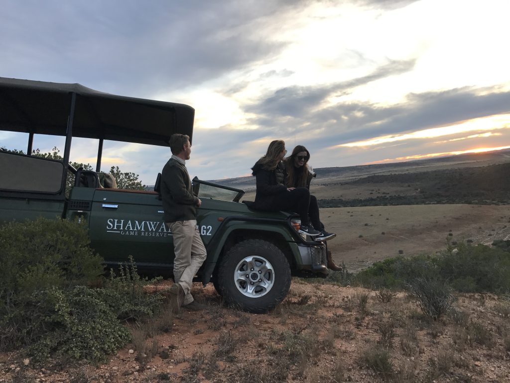Tips for when you travel with someone