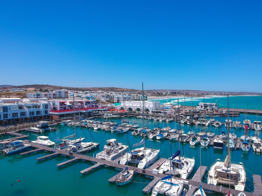 Club Mykonos