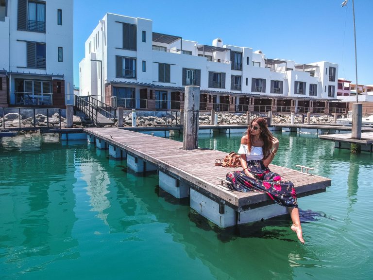 Club Mykonos