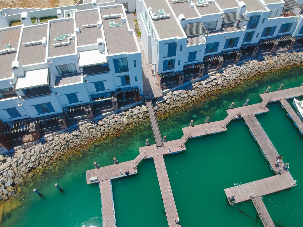 Club Mykonos