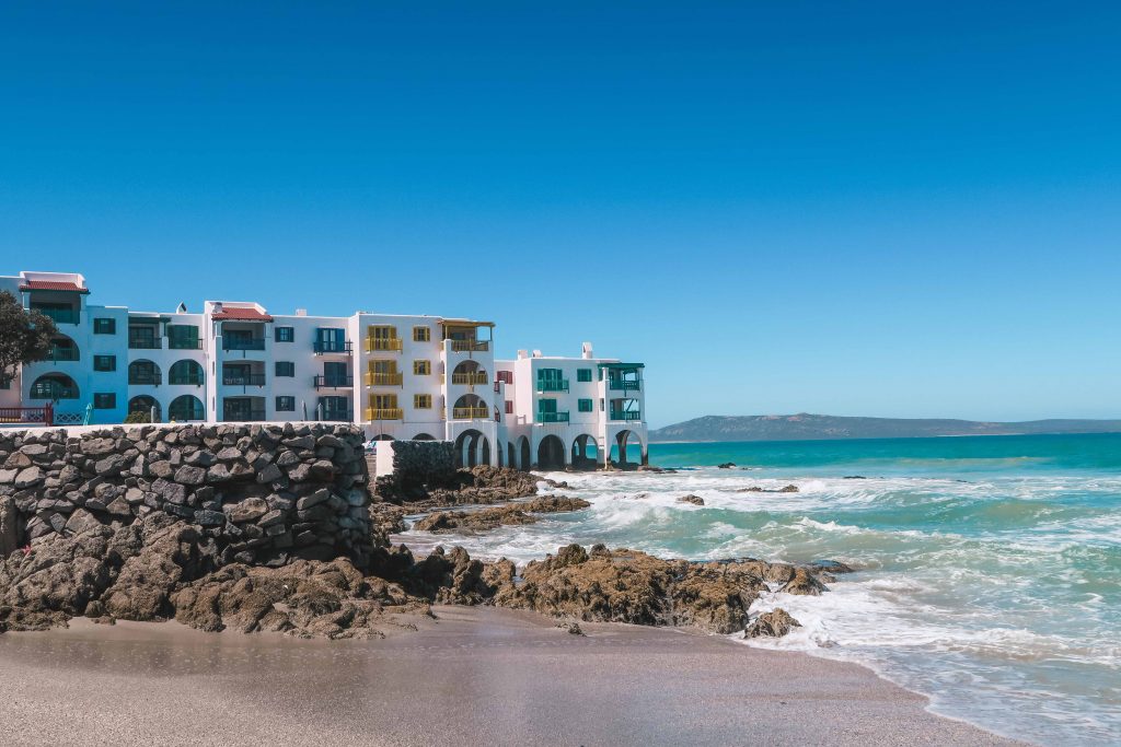 Club Mykonos