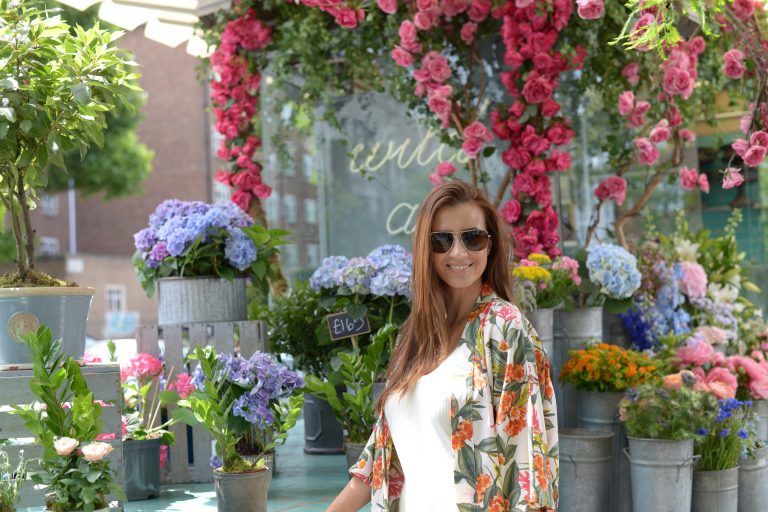 Maui Jim sunglasses – a travel must-have accessory