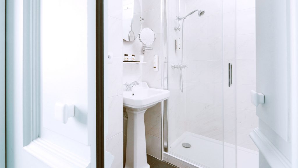Celeste Hotel Paris