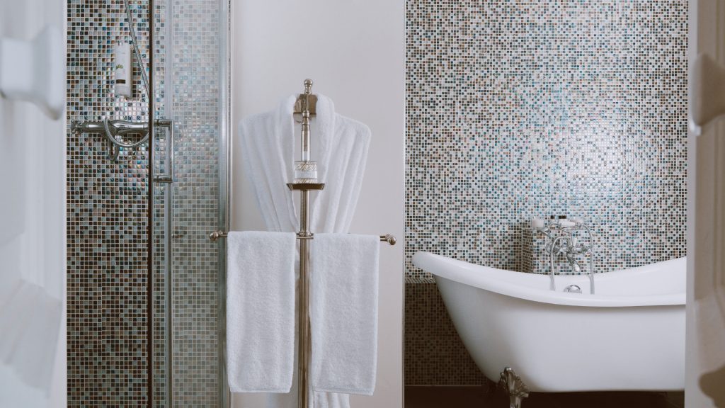 Celeste Hotel Paris
