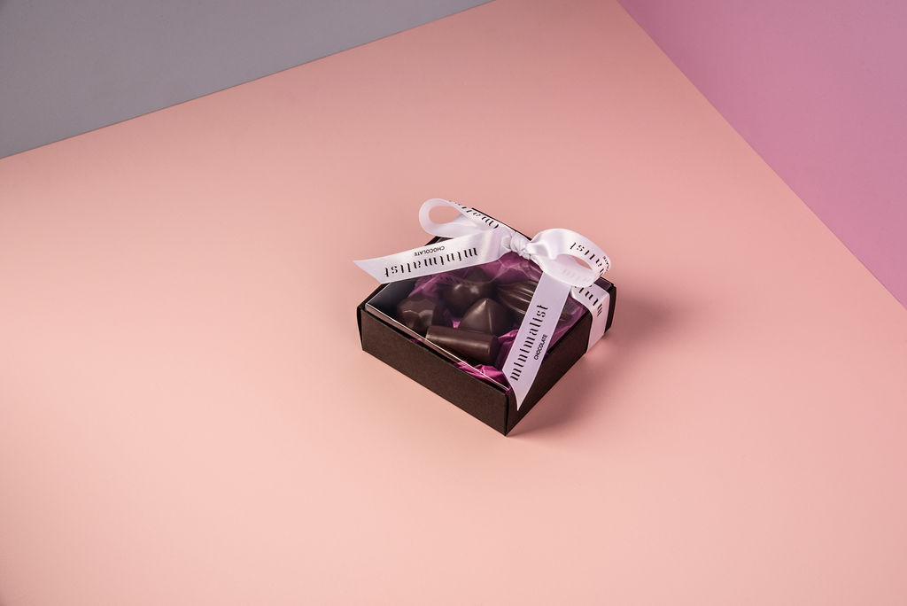 sugar-free Chocolate