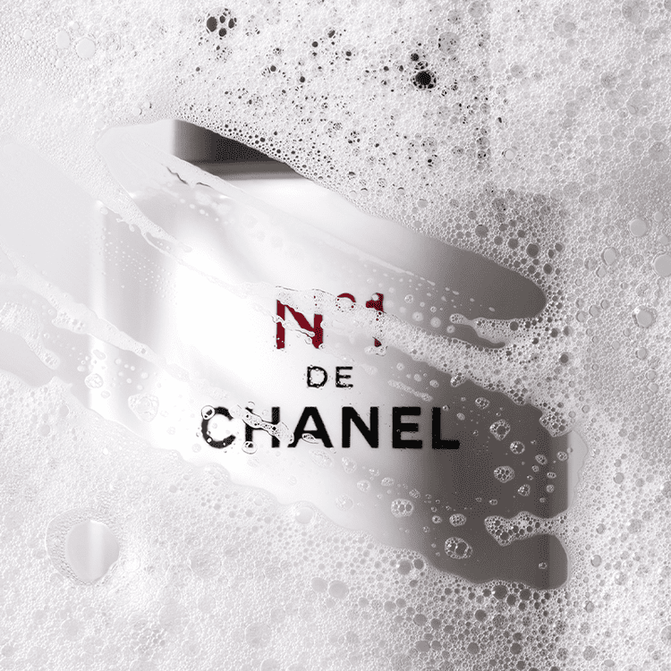 No 1 De CHANEL Skincare